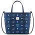 Toni Shopper Visetos Mini