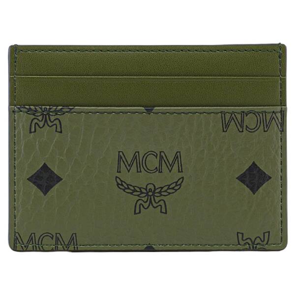 Cardcase Aren Visetos