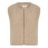 Strickweste Achille