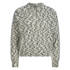 Strickpullover Boleo