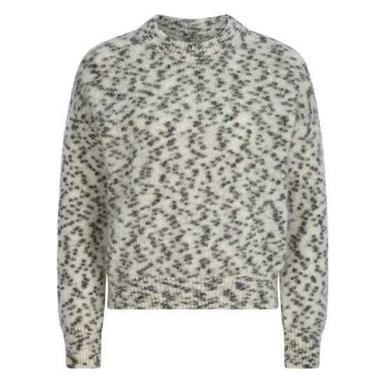 Strickpullover Boleo