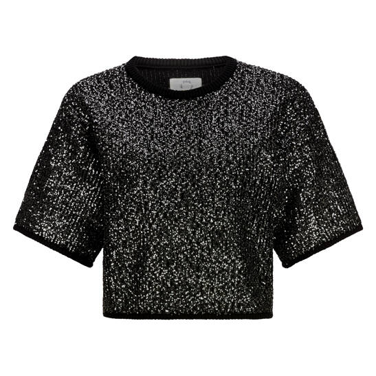 Strickpullover Adibou