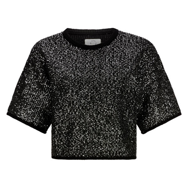 Strickpullover Adibou