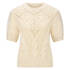 Strickpullover Doline