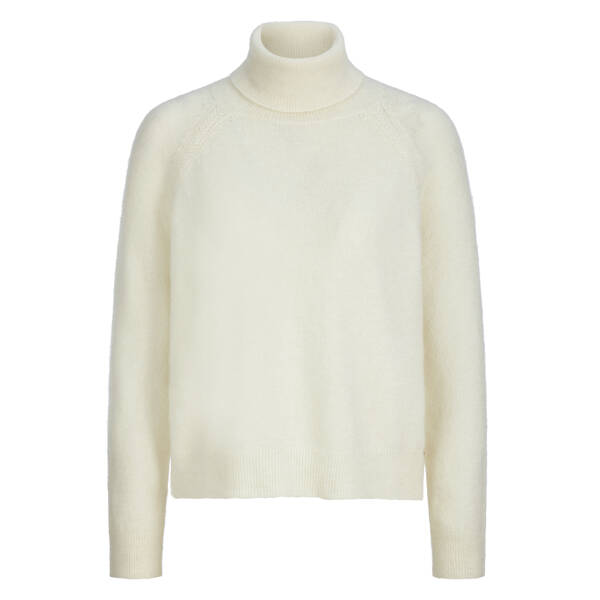 Strickpullover Beata