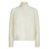 Strickpullover Beata