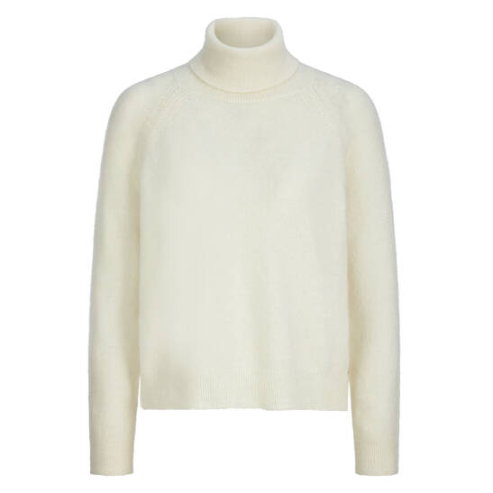Strickpullover Beata