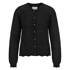 Strickjacke Binette