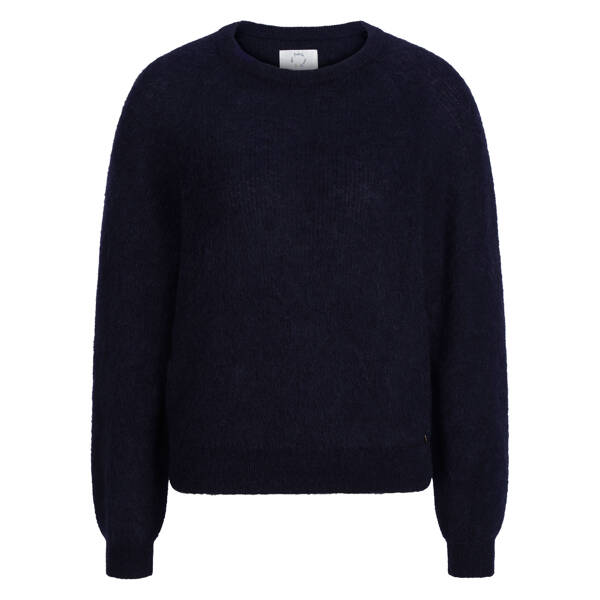 Strickpullover Carlos