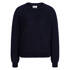 Strickpullover Carlos