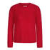 Strickpullover Chouky