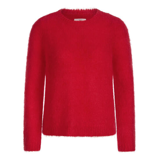 Strickpullover Chouky