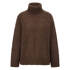 Strickpullover Charline