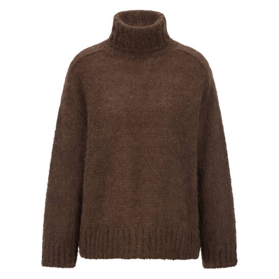 Strickpullover Charline