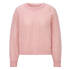 Strickpullover Chimon