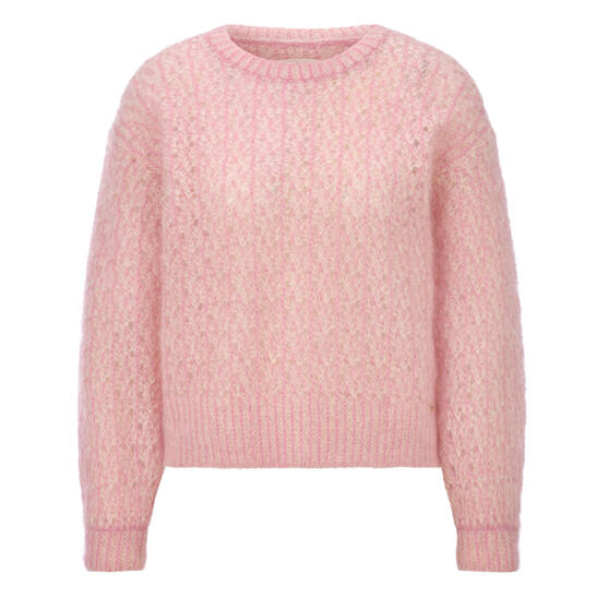Strickpullover Chimon