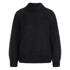Strickpullover Chachou