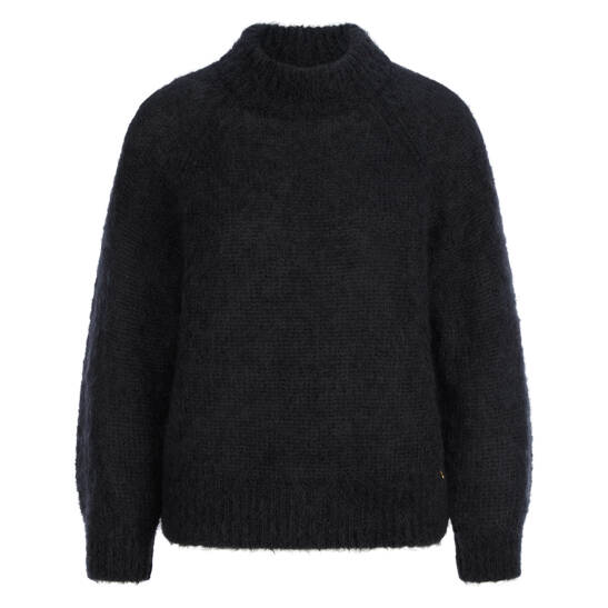 Strickpullover Chachou