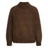 Strickpullover Chachou
