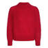 Strickpullover Chachou