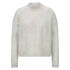 Strickpullover Alonzo