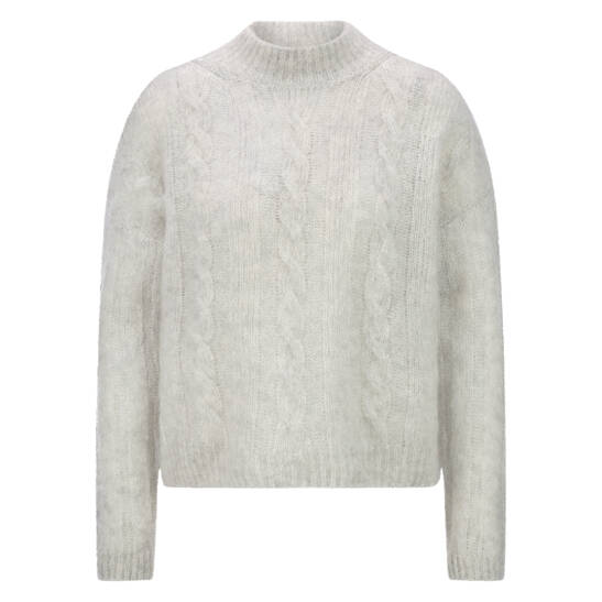 Strickpullover Alonzo