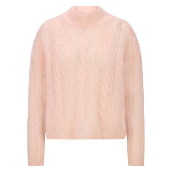 Strickpullover Alonzo