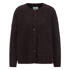 Strickjacke Bea