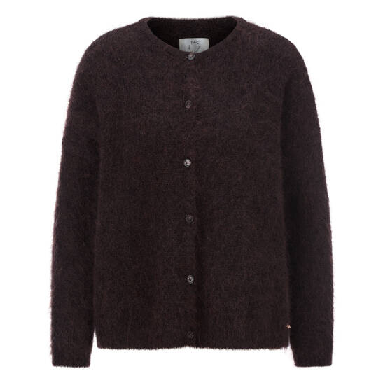 Strickjacke Bea