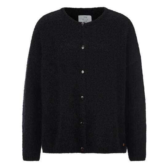 Strickjacke Bea