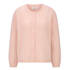 Strickjacke Bea