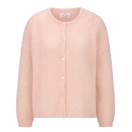 Strickjacke Bea