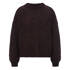 Strickpullover Burma