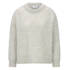 Strickpullover Burma