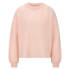 Strickpullover Burma