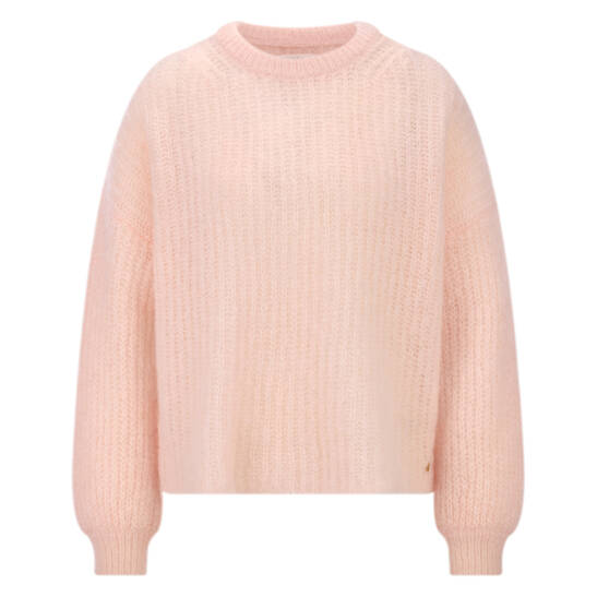 Strickpullover Burma