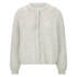 Strickjacke Alma