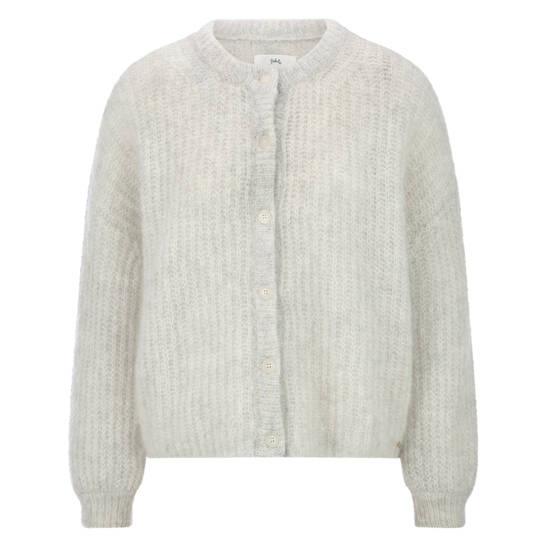 Strickjacke Alma