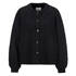 Strickjacke Alma