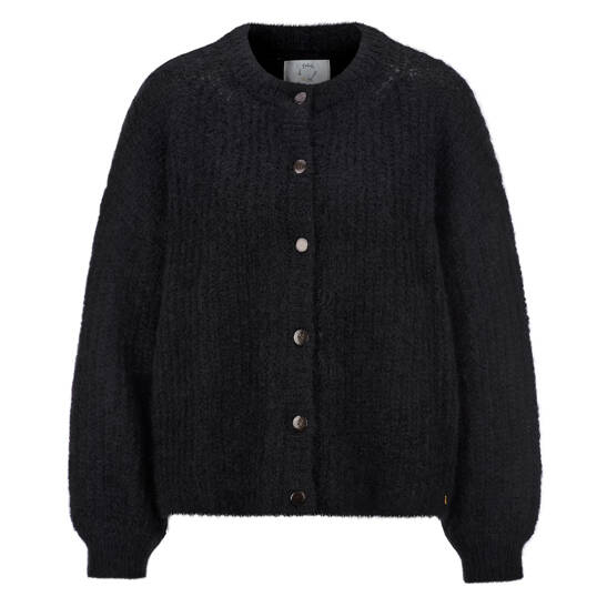 Strickjacke Alma