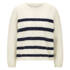 Strickpullover Aleo