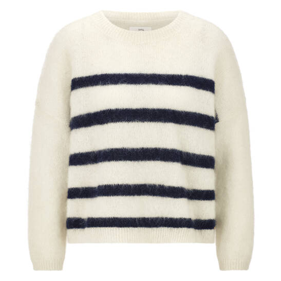 Strickpullover Aleo