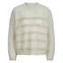 Strickpullover Aleo