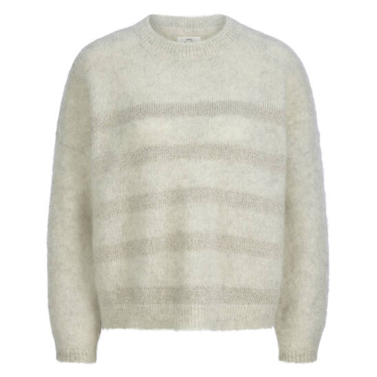 Strickpullover Aleo