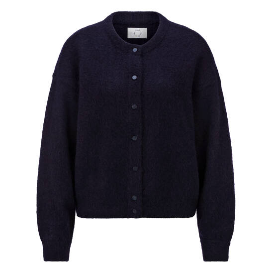 Strickjacke Doby