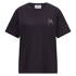 T-Shirt Faustine