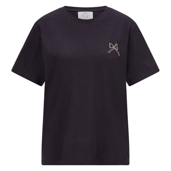 T-Shirt Faustine