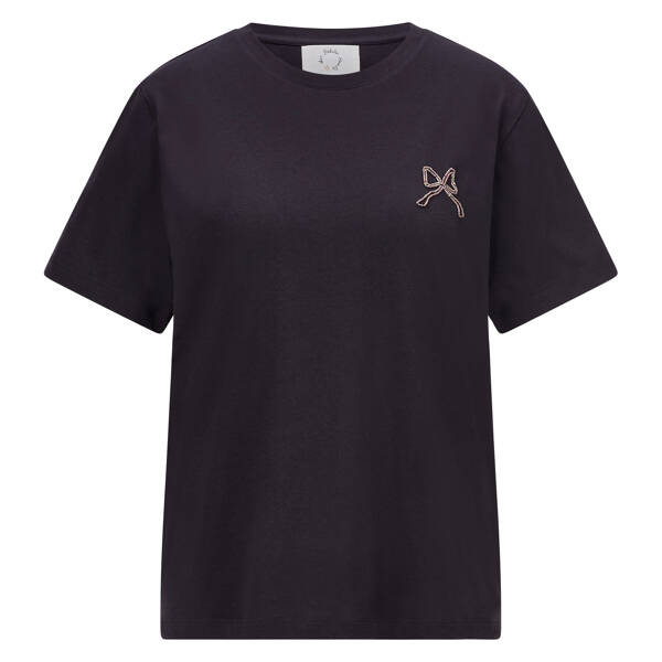 T-Shirt Faustine