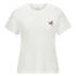 T-Shirt Fantine