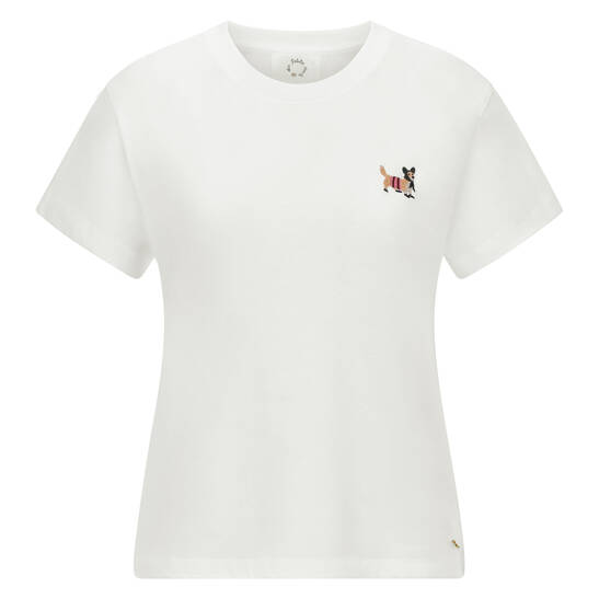 T-Shirt Fantine